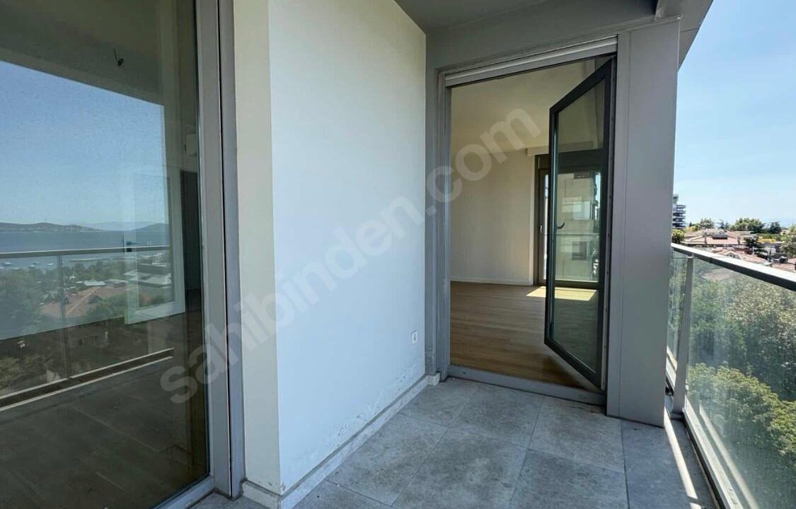 0296a588-1f09-417c-a97a-9ca8d3baa3ed