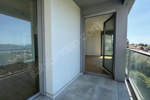 0296a588-1f09-417c-a97a-9ca8d3baa3ed