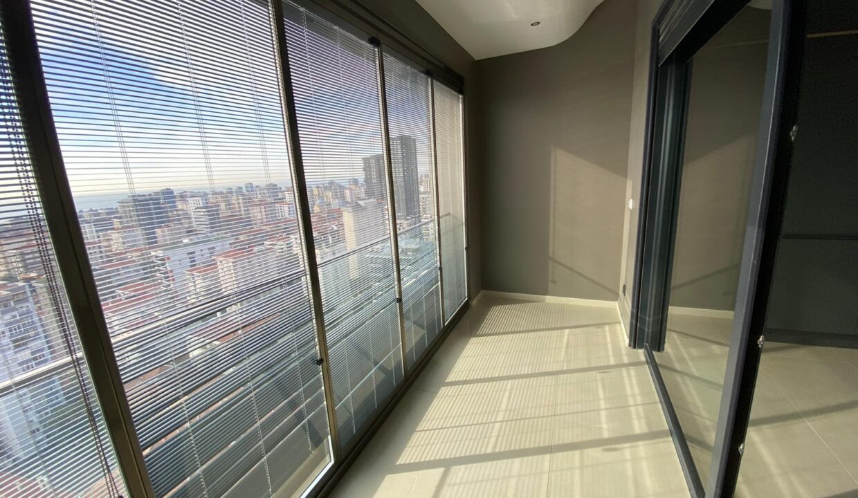 036796a8-a8c2-4f2e-8ced-c277a6c139be