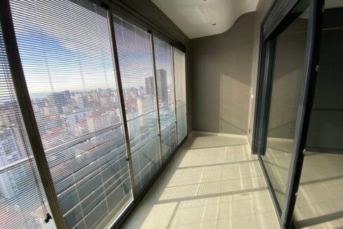 036796a8-a8c2-4f2e-8ced-c277a6c139be