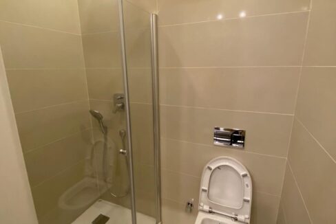 0df1b681-b4e4-41cf-9c8b-212028a8a025