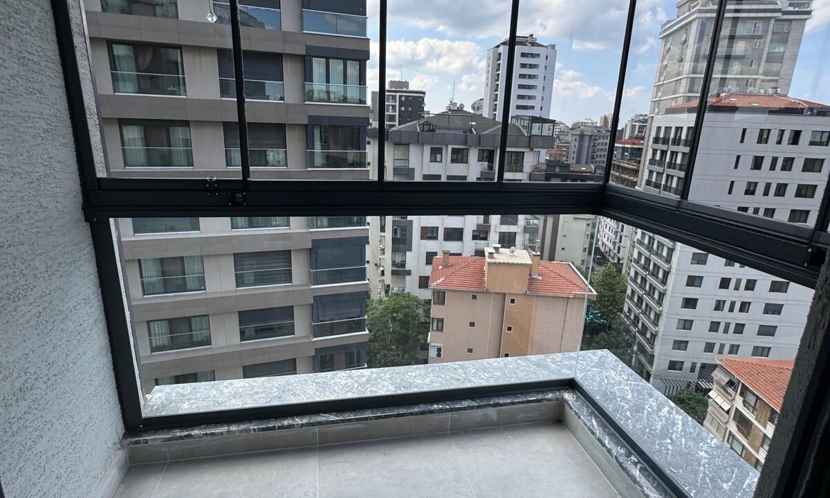 0f1262e8-37f2-4df5-b8d7-b2f3d2088df7