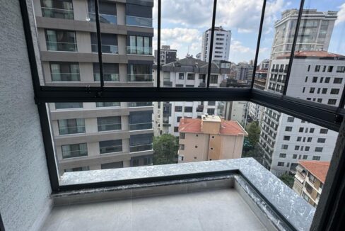 0f1262e8-37f2-4df5-b8d7-b2f3d2088df7