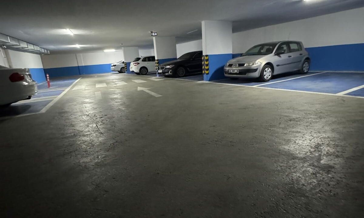 0fd7acf6-1b63-40d2-a5fd-ef8828fa25d7