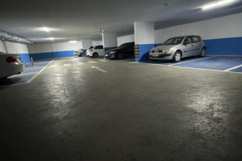 0fd7acf6-1b63-40d2-a5fd-ef8828fa25d7