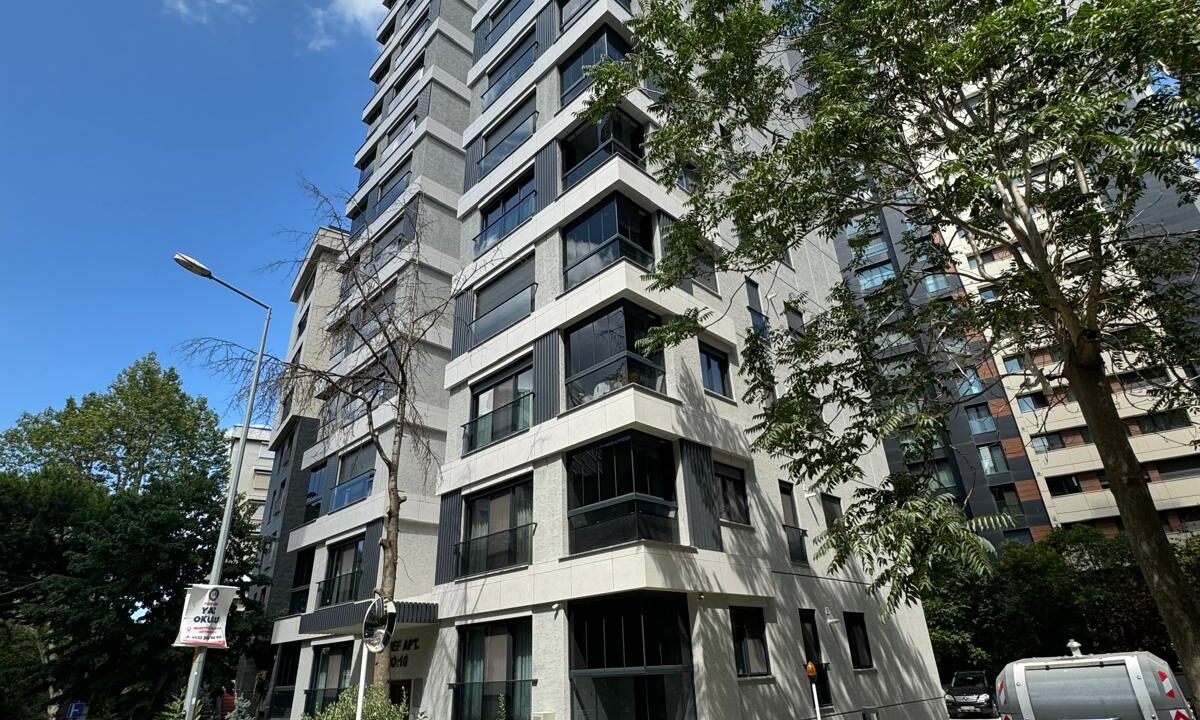 10ec3c75-dd03-4c07-9a51-c1dc89cd38c6