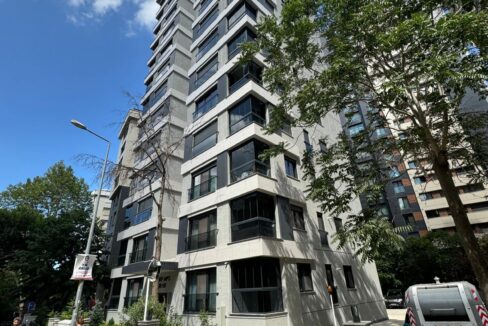 10ec3c75-dd03-4c07-9a51-c1dc89cd38c6