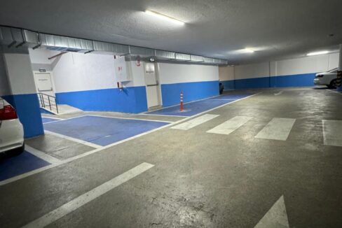 16f9598f-8fa1-4165-bc3d-c81560a752b8