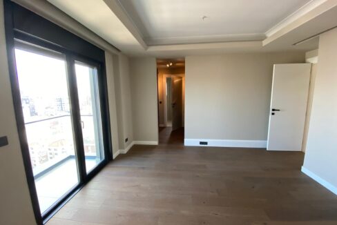 1ee297af-c014-47bf-aaea-f4fd6d3884bb