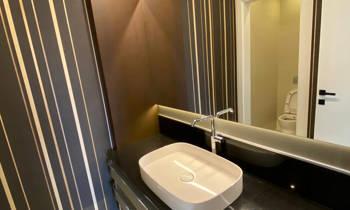 2311d488-ac82-4f19-97be-a9d0f6da2c11