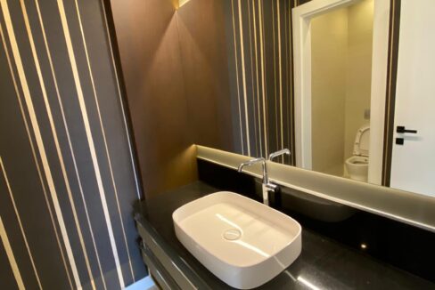 2311d488-ac82-4f19-97be-a9d0f6da2c11