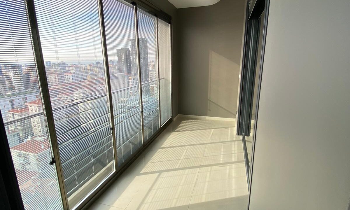 2d665453-5769-4f17-b5b3-cb842beb1b58