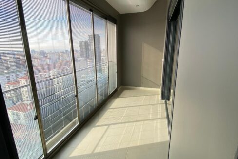 2d665453-5769-4f17-b5b3-cb842beb1b58