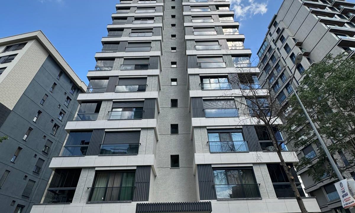 2dc97957-774d-4b92-80bd-73d1587a3290