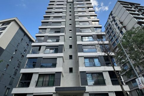 2dc97957-774d-4b92-80bd-73d1587a3290