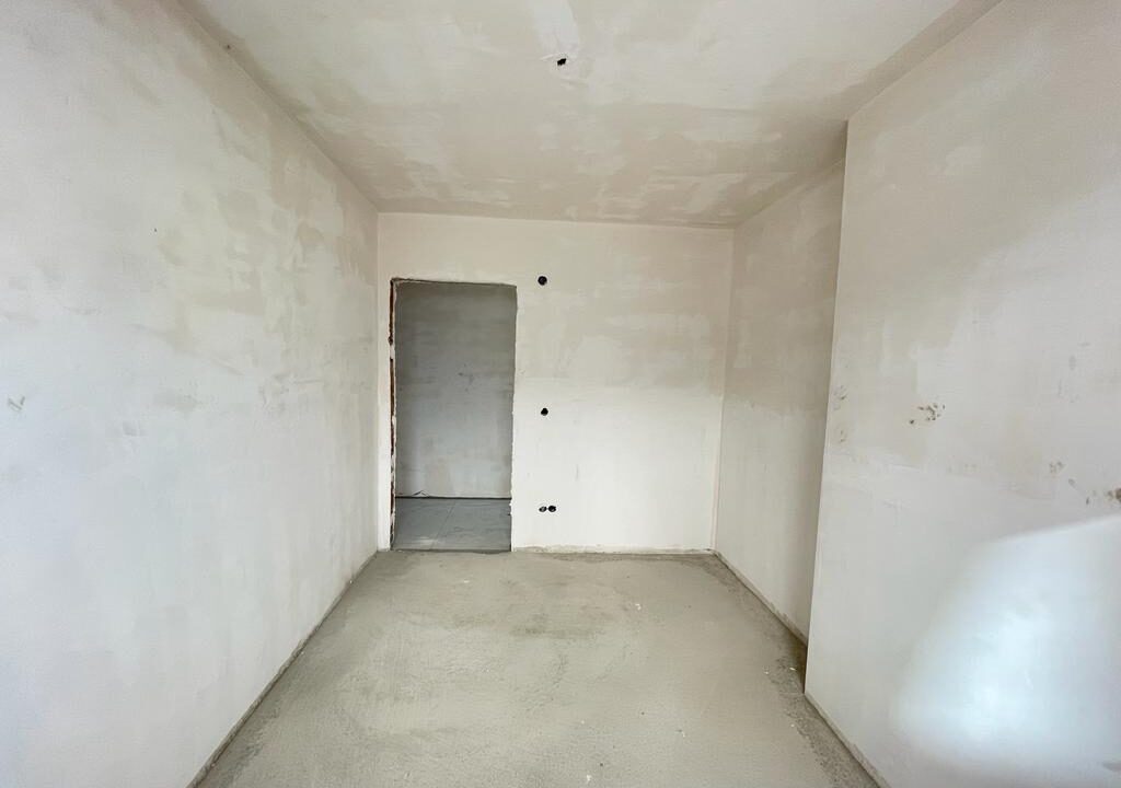 325dfb4a-bb5b-4c3d-b5fc-bca23ff752ba - Kopya