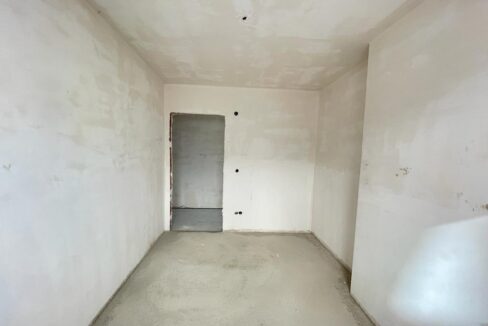 325dfb4a-bb5b-4c3d-b5fc-bca23ff752ba - Kopya