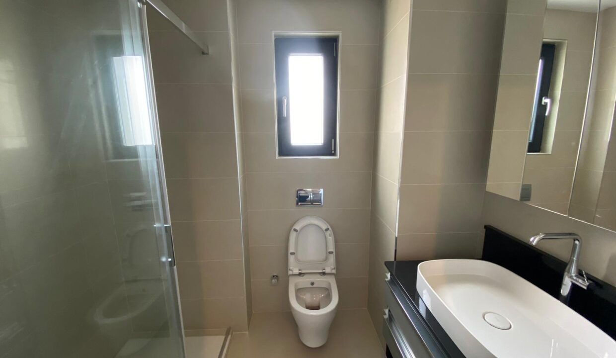 32fb2c6a-2089-49ee-8eae-a1acc0eb2512