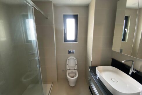 32fb2c6a-2089-49ee-8eae-a1acc0eb2512