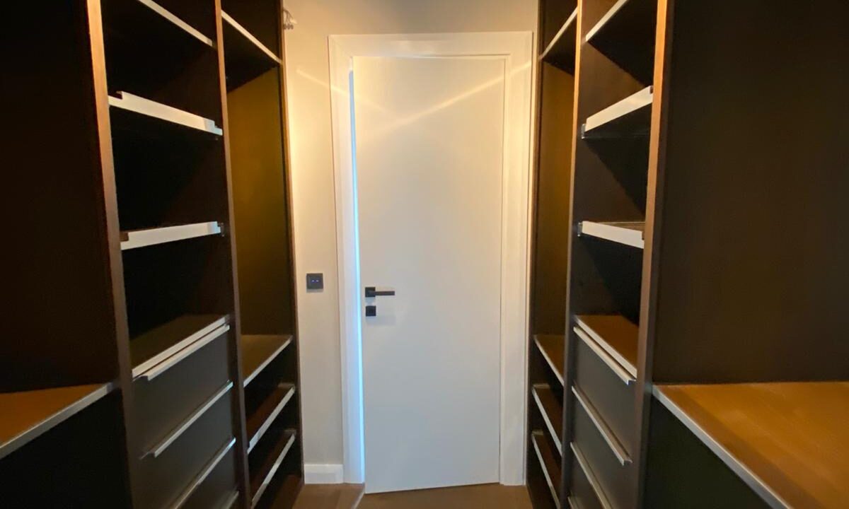 38deb1e5-8001-4431-adf4-a567320f71de