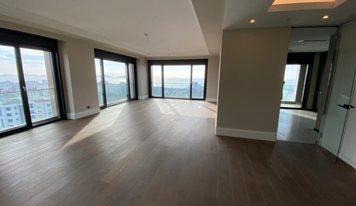 3a5eef09-7539-4191-a993-e7f2ced83fa5