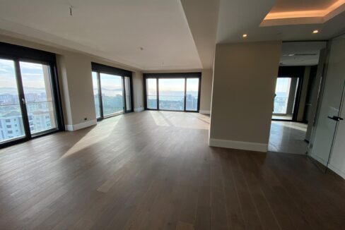 3a5eef09-7539-4191-a993-e7f2ced83fa5