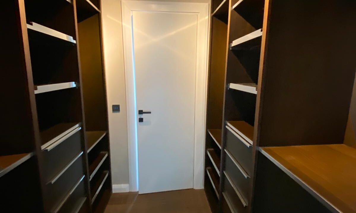 3c800dba-09ff-418d-ba7d-f38c4a8120cd