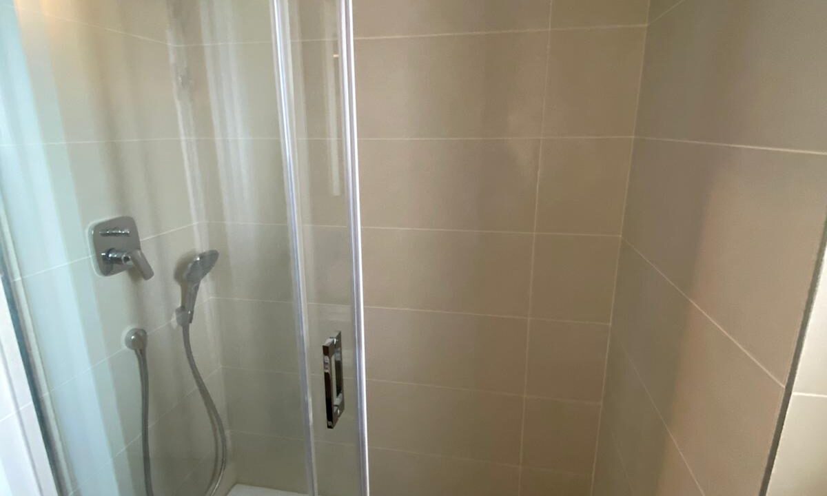 3d12657c-0bf7-4a88-a24c-624f083e1e4d