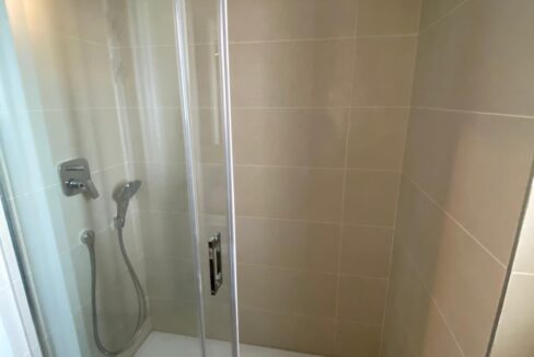 3d12657c-0bf7-4a88-a24c-624f083e1e4d