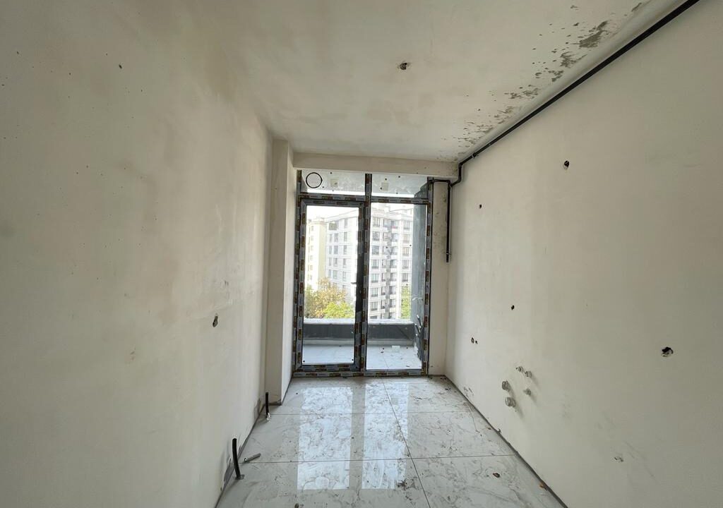 3d7de532-ad56-4239-9c93-3996be708db5 - Kopya