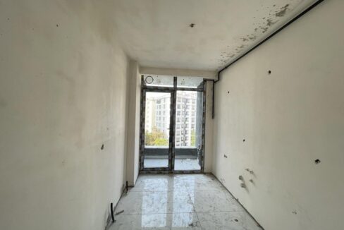 3d7de532-ad56-4239-9c93-3996be708db5 - Kopya