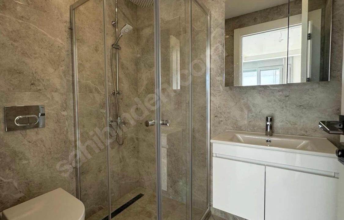 3d825b7d-5f25-478e-8e45-cc53dcafe6d3