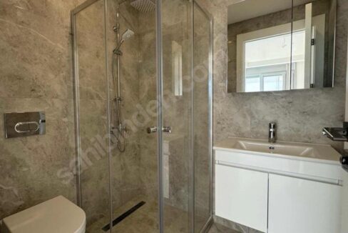 3d825b7d-5f25-478e-8e45-cc53dcafe6d3