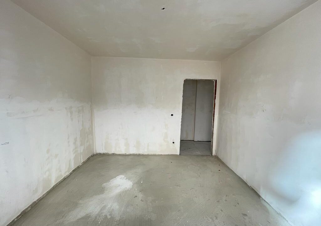 3f52e49f-d179-410e-8e31-3b8addf97a67 - Kopya