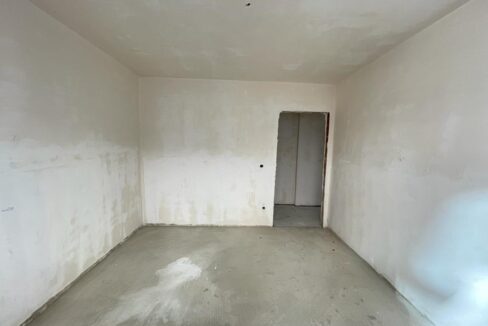 3f52e49f-d179-410e-8e31-3b8addf97a67 - Kopya