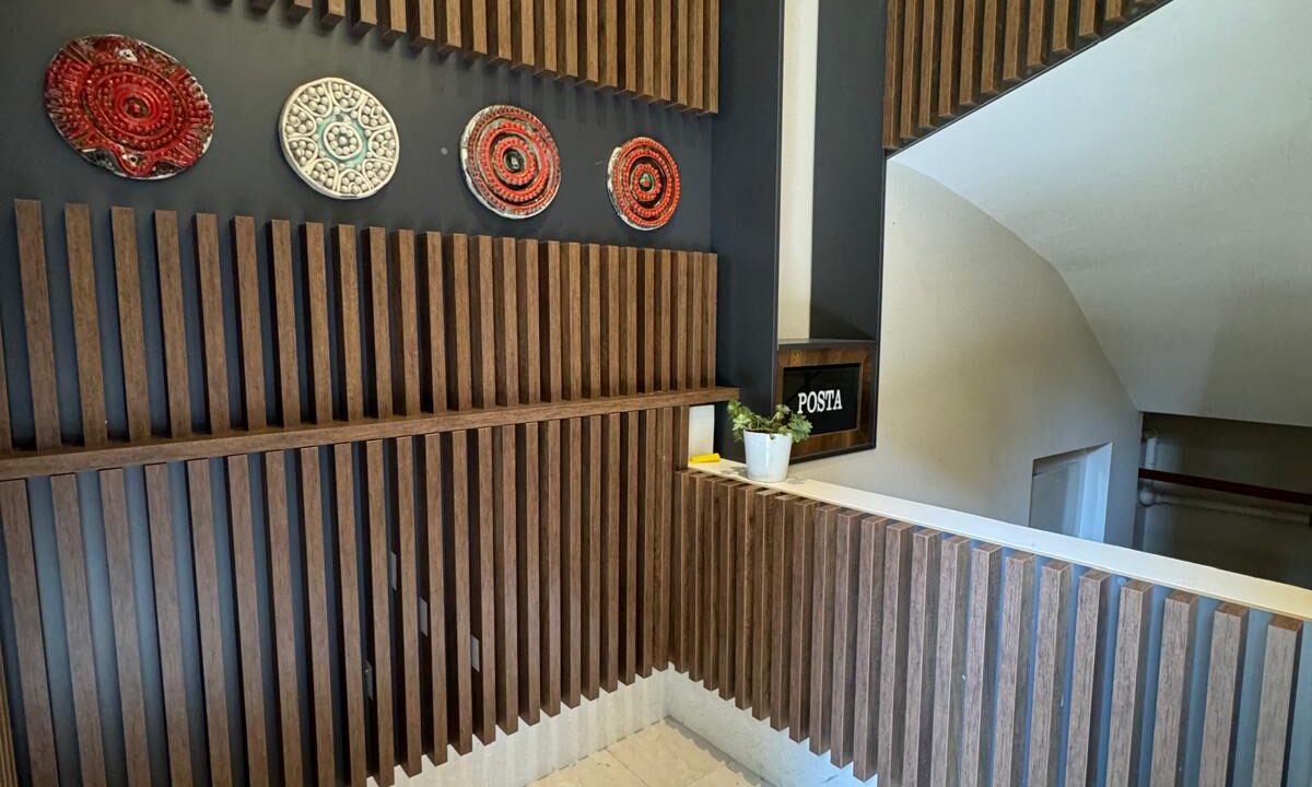 4005d1c7-5dbd-4ba4-b0c4-a181d931d0bd