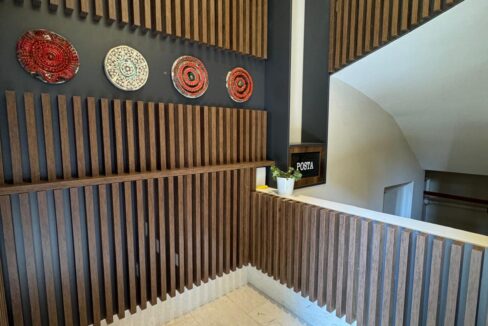 4005d1c7-5dbd-4ba4-b0c4-a181d931d0bd