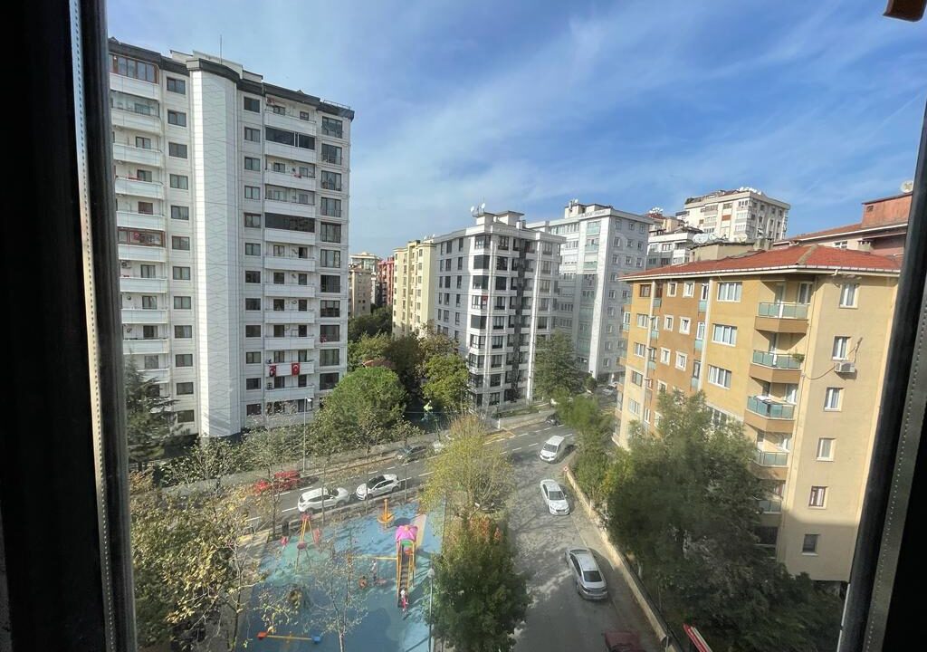 488b3ae4-a835-4d8c-837e-66fc5c2b88f0 - Kopya