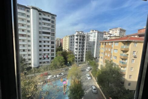 488b3ae4-a835-4d8c-837e-66fc5c2b88f0 - Kopya