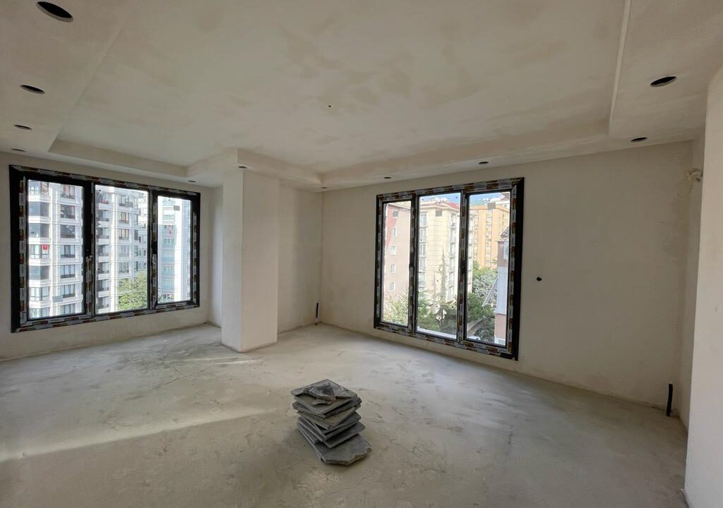 4ad6c92b-98c5-4ffc-a15b-818e4b51d36b - Kopya