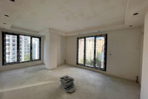 4ad6c92b-98c5-4ffc-a15b-818e4b51d36b - Kopya