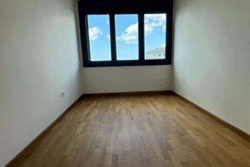 51e3a40e-2adc-45c4-9e1c-52139edcb3d0