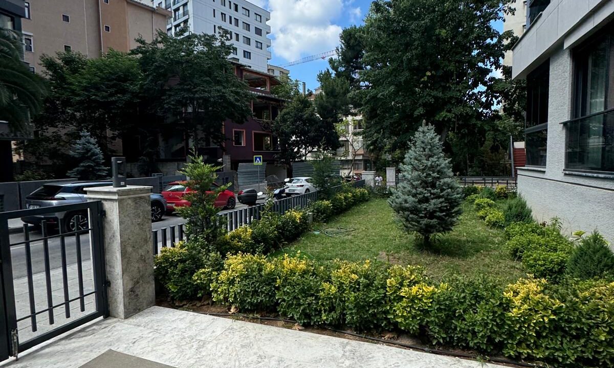 5435871f-472d-48fc-a5cd-d3556d67c37a