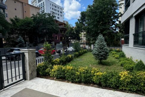 5435871f-472d-48fc-a5cd-d3556d67c37a