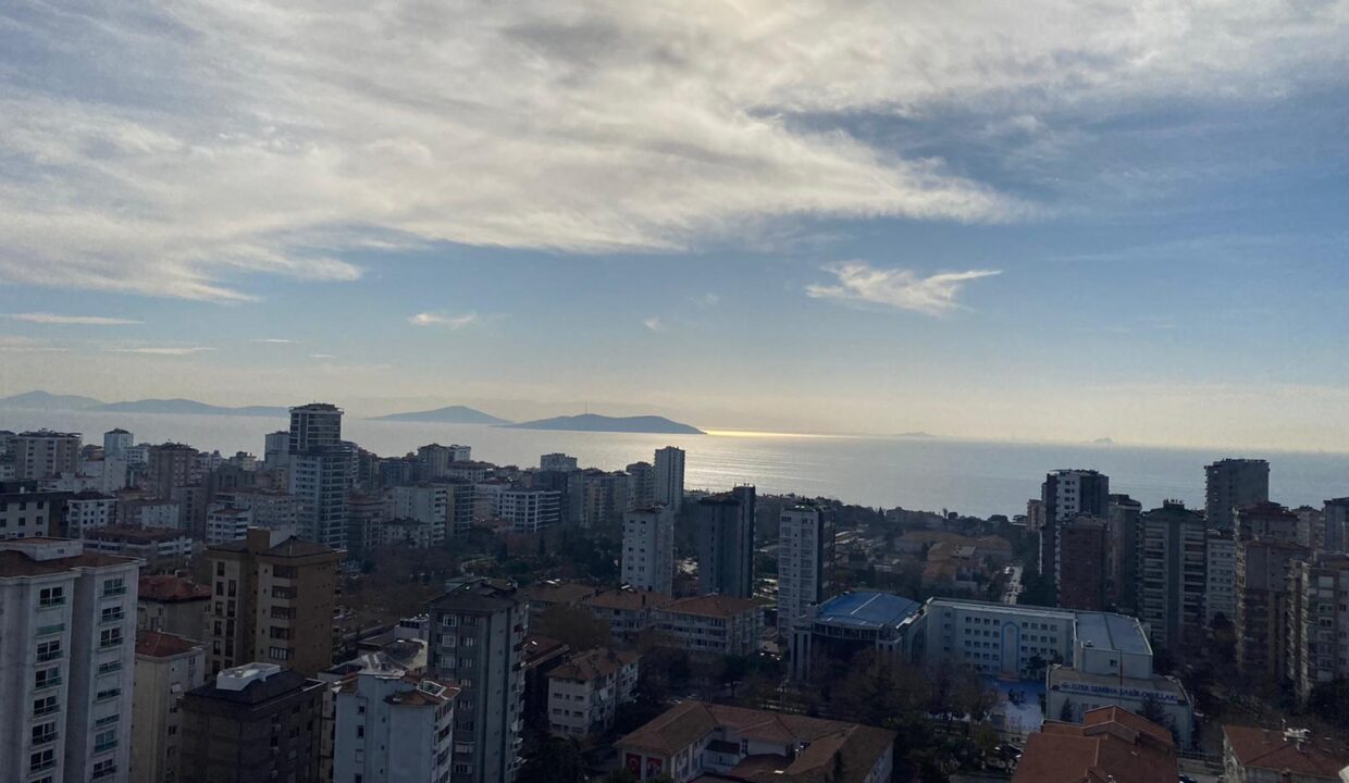 54428aa0-1e47-4de5-b220-604d03f9c3d2