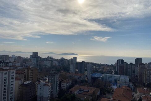 54428aa0-1e47-4de5-b220-604d03f9c3d2