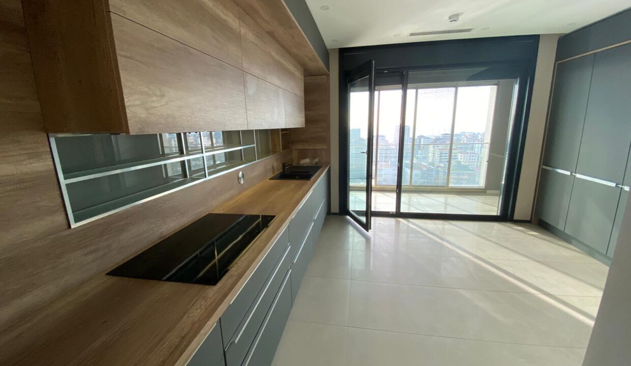 54d43ed3-77ee-49f3-9790-e591741241a0