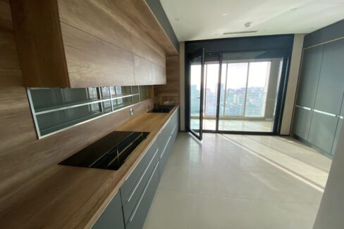 54d43ed3-77ee-49f3-9790-e591741241a0