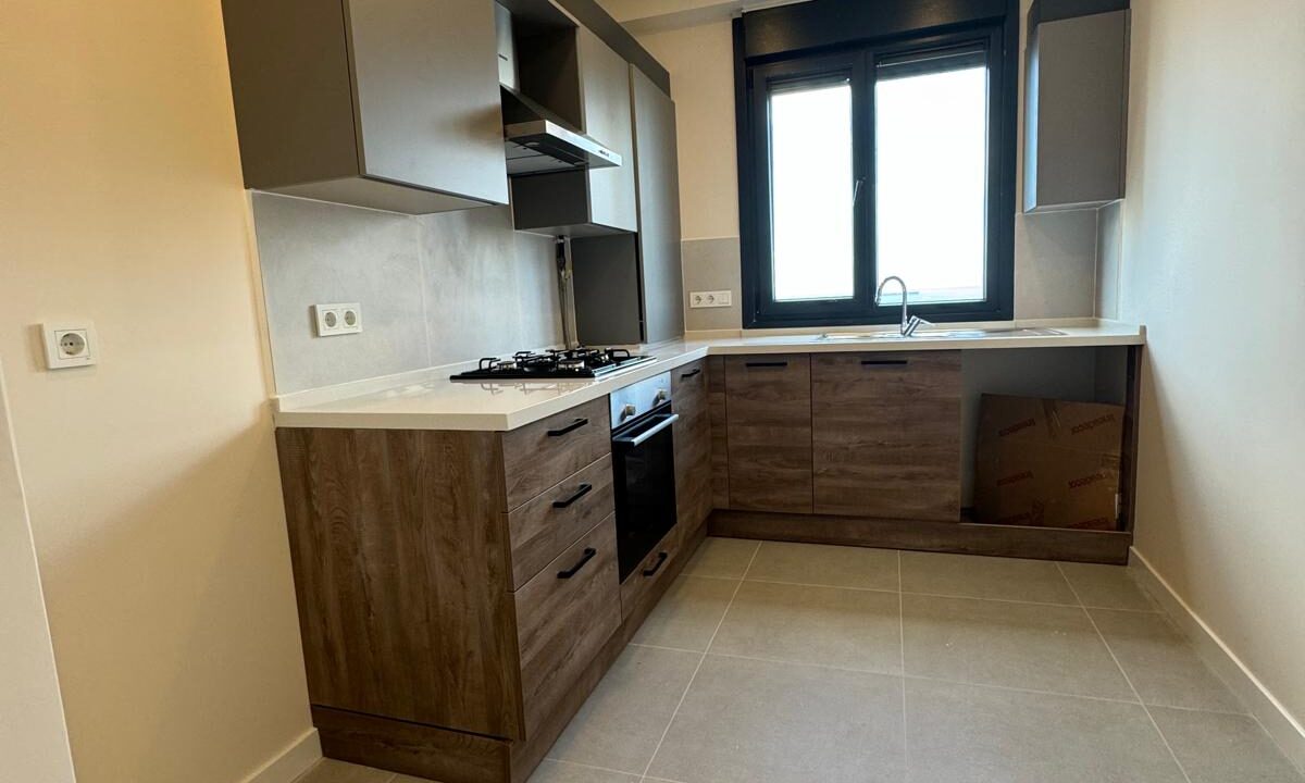 5570453b-3c97-4a8f-931f-495394ec444d