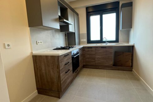 5570453b-3c97-4a8f-931f-495394ec444d